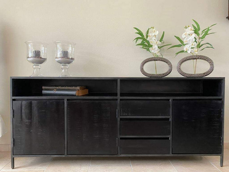 Paterno Dressoir 200 cm