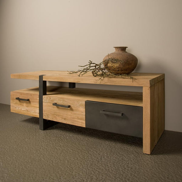 Lucca TV stand 145 cm