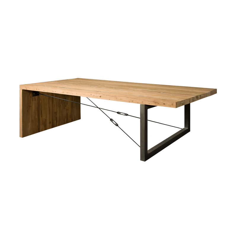 Lucca Coffeetable
