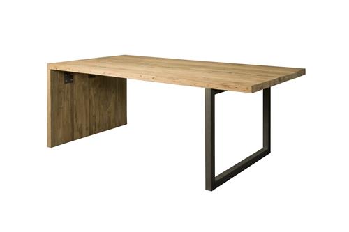 Lucca Diningtable