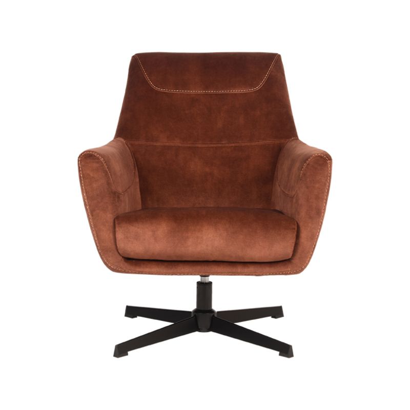 Fauteuil Toby