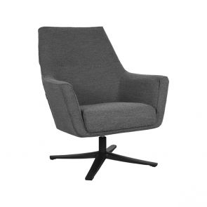 Fauteuil Tod - Boucle