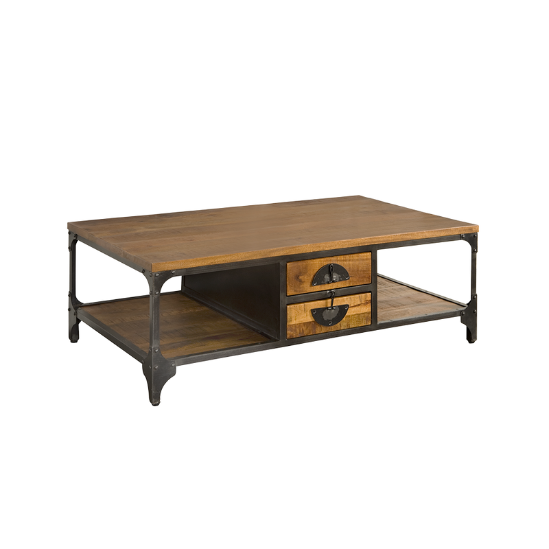 Basto Coffeetable