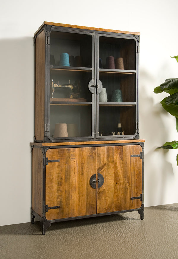 Basto Cabinet