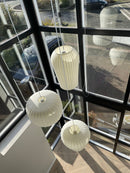 Hanglamp Axel, Lexa, Xela