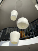 Hanglamp Axel, Lexa, Xela