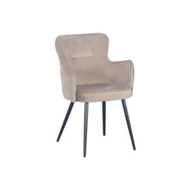 Wingchair Set van 2 stuks