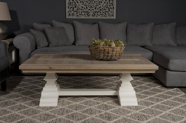 Parma Klooster coffeetable