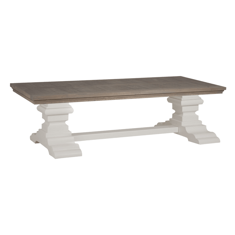 Parma Klooster coffeetable