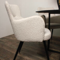 Wingchair