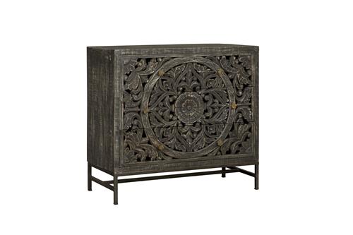 Casina Cabinet 3 drs