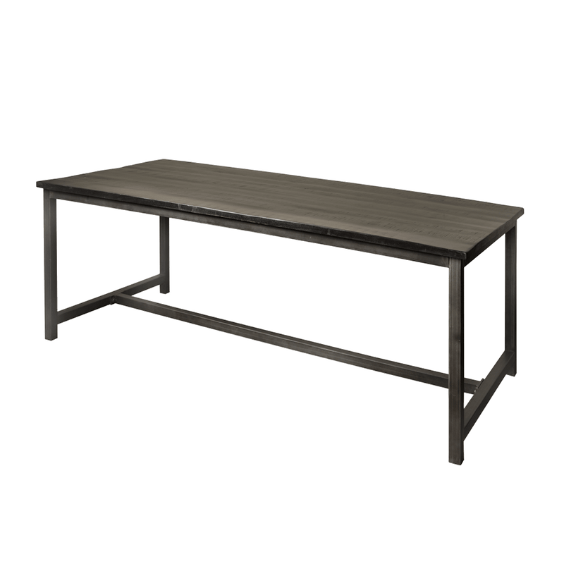 Paterno Diningtable