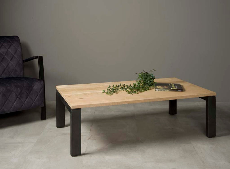 Lido Coffeetable