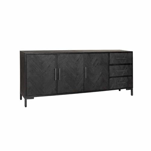 Ziano Sideboard 220 cm