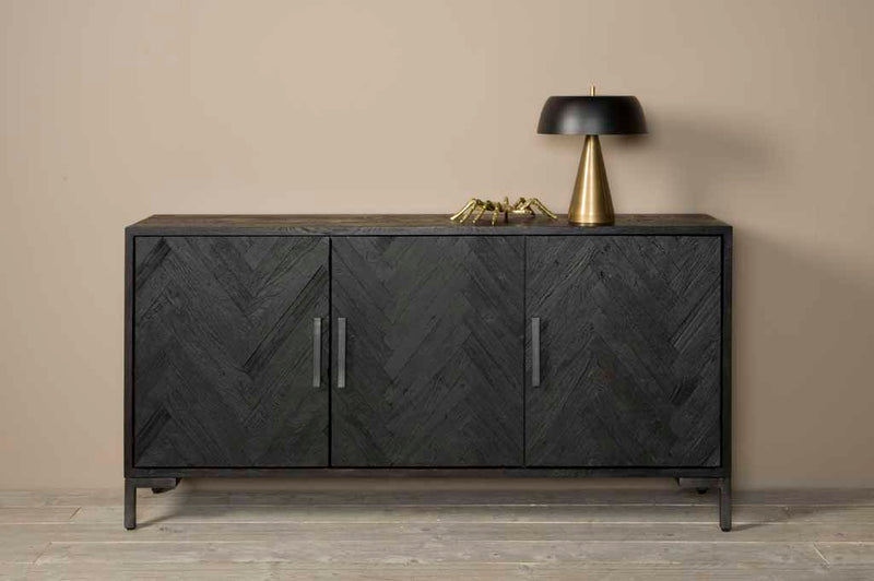 Ziano Sideboard 180 cm