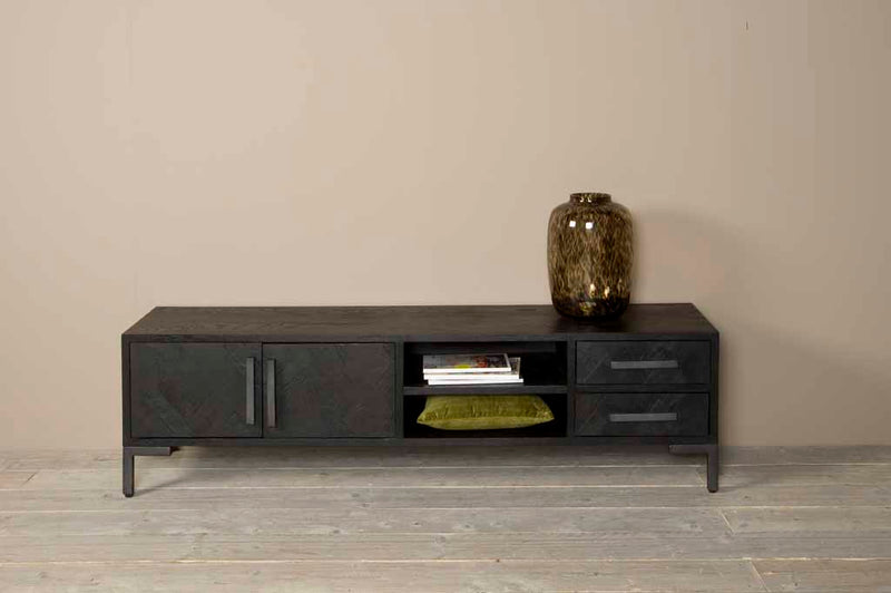 Ziano TV stand 185 cm