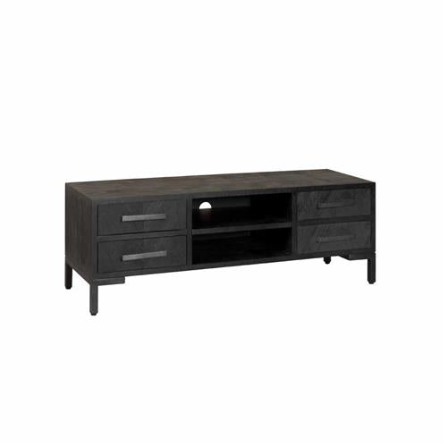 Ziano TV stand 145 cm
