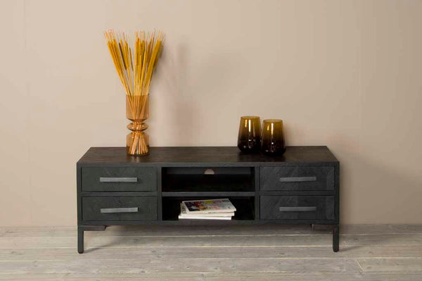 Ziano TV stand 145 cm