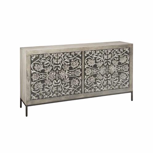 Borgia Sideboard