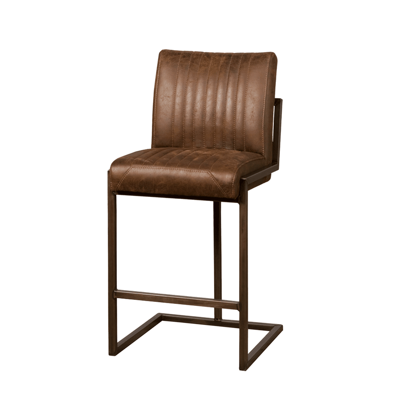 Ferro Barchair