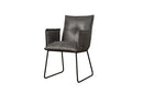 Seda armchair