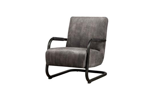 Riva Coffeechair