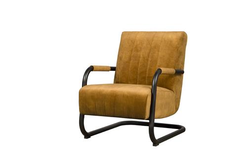 Riva Coffeechair