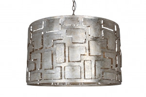 Hanglamp Pablo Cilinder