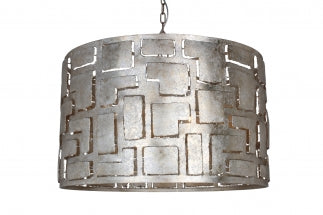 Hanglamp Pablo Cilinder