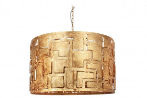 Hanglamp Pablo Cilinder