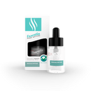 Etherische olie Eucalyptus