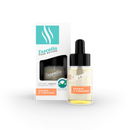 Etherische olie Sinaasappel & Kaneel