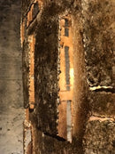 Hanglamp Pablo Cilinder