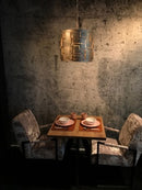 Hanglamp Pablo Cilinder