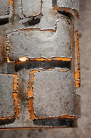 Hanglamp Pablo Cilinder