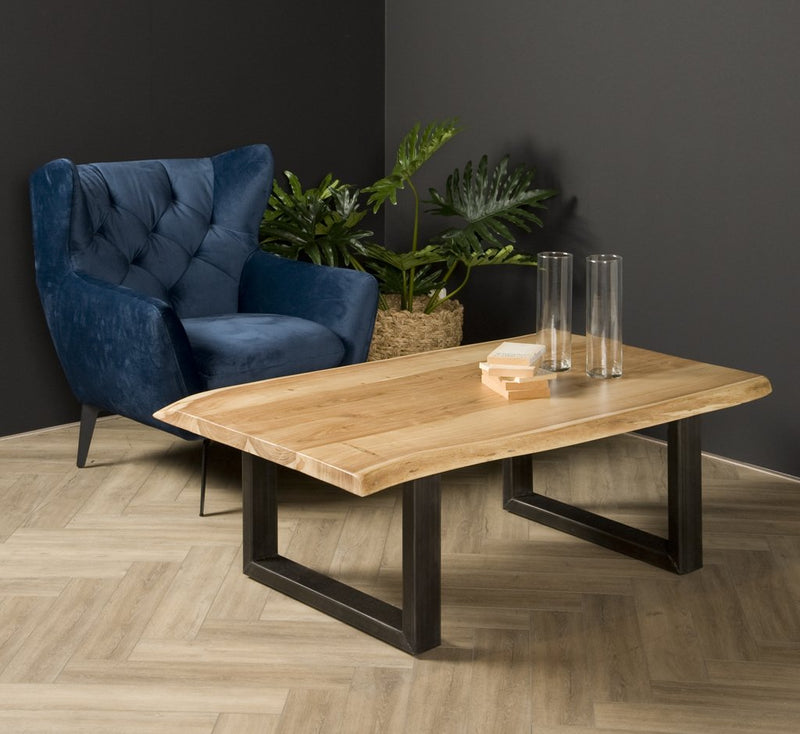 Coffeetable Urbania