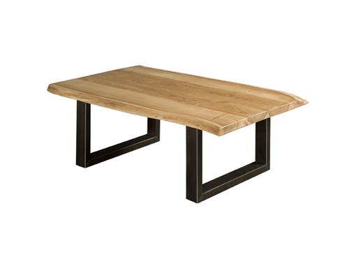 Coffeetable Urbania