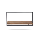 DBodhi Shelfmate Type A