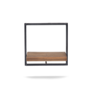 DBodhi Shelfmate Type B