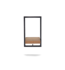 DBodhi Shelfmate Type E