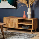 TV meubel Omaha 120 cm