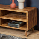 TV meubel Omaha 120 cm