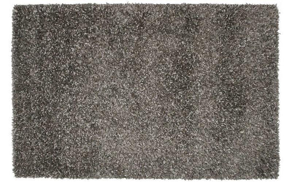 Karpet Blanche Kleur 23