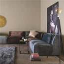 Chicago elementen bank