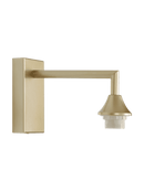 Wandlamp Nikilo/Quinto