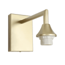 Wandlamp Nikilo/Quinto