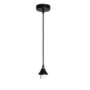 Universele 1 Lamps plafondplaat