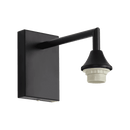 Wandlamp Nikilo/Quinto