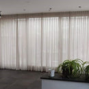 Gordijnen en raamdecoratie