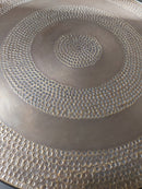 Bijzettafel S/2 Kome